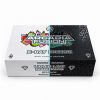 arcadia fusion 2g x ray edition
