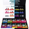 arcadia fusion x ray edition