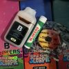 Blinkers Flip Ice Cream 2g